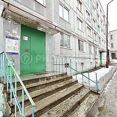 Квартира 48,3 м², 2-комнатная - изображение 1