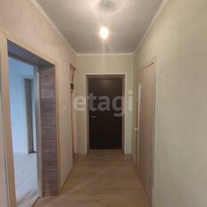 Квартира 42,8 м², 2-комнатная - изображение 5