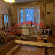 Квартира 61,5 м², 3-комнатная - изображение 4