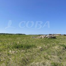 20 соток, участок - изображение 1