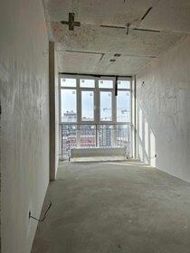 Снять квартиру-студию с раздельным санузлом в Химках - изображение 4
