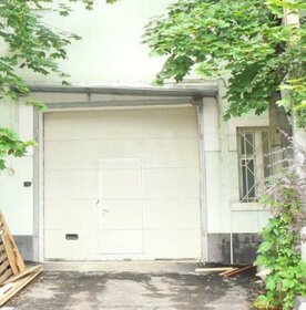 Купить квартиру с панорамными окнами в микрорайоне «Боровое» в Воронеже - изображение 9