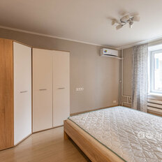 Квартира 22 м², 1-комнатная - изображение 3