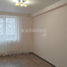 Квартира 36,3 м², 1-комнатная - изображение 3