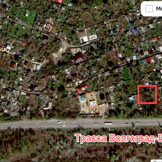 дом + 6 соток, участок - изображение 2