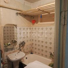 Квартира 44,3 м², 2-комнатная - изображение 5