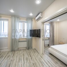 Квартира 47,5 м², 1-комнатная - изображение 4