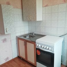 Квартира 47,1 м², 2-комнатная - изображение 4