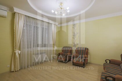 Купить квартиру с ремонтом на улице Жуковского в Петрозаводске - изображение 13