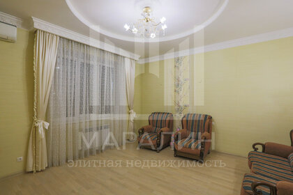 494 м², офис 888 600 ₽ в месяц - изображение 28