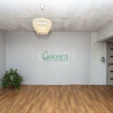 Квартира 52 м², 2-комнатная - изображение 1