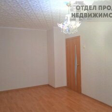 Квартира 63,3 м², 3-комнатная - изображение 4