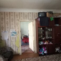 Квартира 38,5 м², 2-комнатная - изображение 3