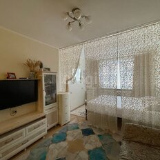 Квартира 52,9 м², 2-комнатная - изображение 1