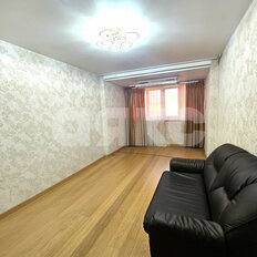 Квартира 47,6 м², 2-комнатная - изображение 4