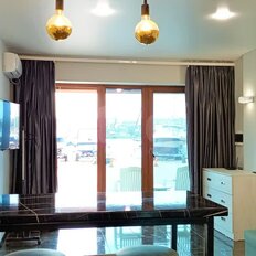 Квартира 26,9 м², студия - изображение 4