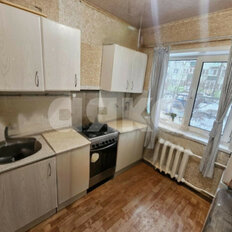 Квартира 44,6 м², 2-комнатная - изображение 3