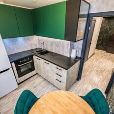 Квартира 60,3 м², 3-комнатная - изображение 2