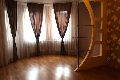 Купить двухкомнатную квартиру в панельном доме в Москве - изображение 7