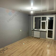 Квартира 59,8 м², 3-комнатная - изображение 4