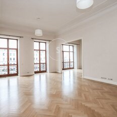 Квартира 241 м², 4-комнатная - изображение 4