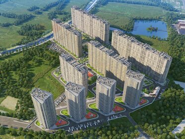 Купить квартиру до 5 млн рублей в районе Вахитовский в Казани - изображение 9
