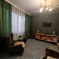 Квартира 82,3 м², 3-комнатная - изображение 5