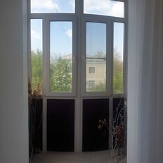 Квартира 62 м², 3-комнатная - изображение 1