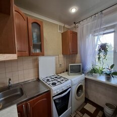 Квартира 50,4 м², 2-комнатная - изображение 5