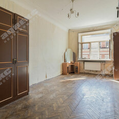 20,9 м², комната - изображение 4