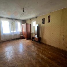 Квартира 39,6 м², 1-комнатная - изображение 2