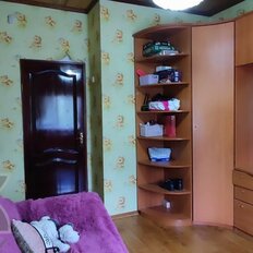 Квартира 84,3 м², 3-комнатная - изображение 4