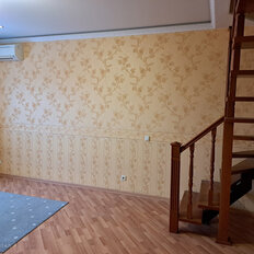 Квартира 83,5 м², 3-комнатная - изображение 3