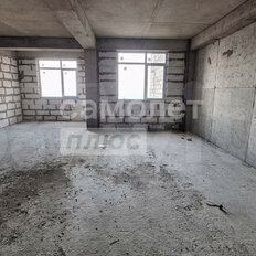 Квартира 68 м², 2-комнатная - изображение 5