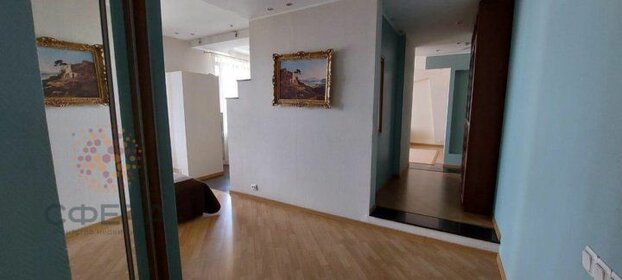 Купить трехкомнатную квартиру в ЖК «Данилиха» в Перми - изображение 16