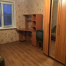 Квартира 48 м², 2-комнатная - изображение 2