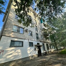Квартира 39 м², 1-комнатная - изображение 1