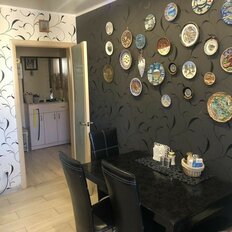 Квартира 70 м², 3-комнатная - изображение 1