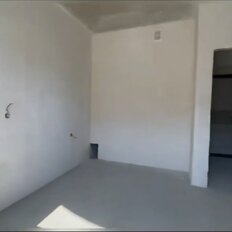 Квартира 26,6 м², студия - изображение 4