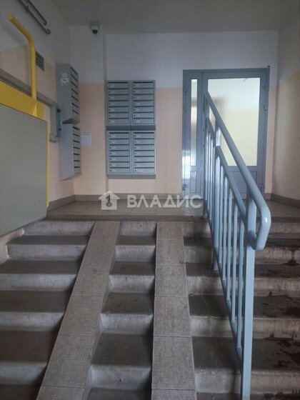 78 м², 3-комнатная квартира 8 930 000 ₽ - изображение 34