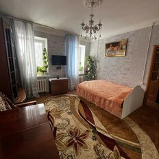 Квартира 31,5 м², 1-комнатная - изображение 1