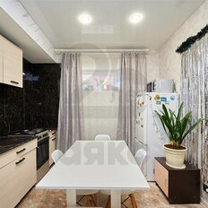 Квартира 54,3 м², 3-комнатная - изображение 2