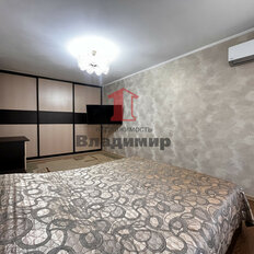 Квартира 44,1 м², 2-комнатная - изображение 2