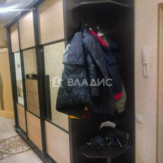 Квартира 62,5 м², 2-комнатная - изображение 5