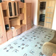 Квартира 38,2 м², 1-комнатная - изображение 2