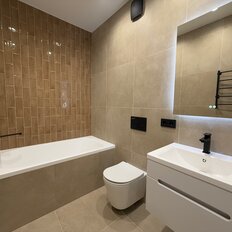 Квартира 85,2 м², 4-комнатная - изображение 5