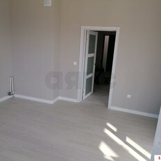 Квартира 42,8 м², 2-комнатная - изображение 4