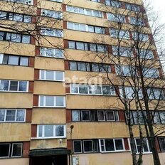 Квартира 62 м², 3-комнатная - изображение 1