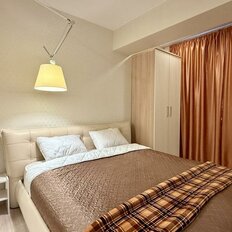 Квартира 57 м², 2-комнатная - изображение 1