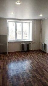 13,2 м², 1-комнатная квартира 850 000 ₽ - изображение 21